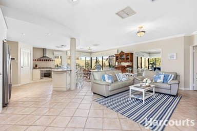 Property 3 Cavello View, Iluka WA 6028 IMAGE 0