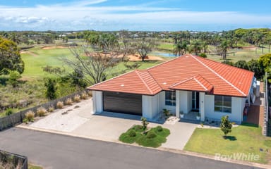 Property 30 Chantelle Circuit, Coral Cove QLD 4670 IMAGE 0