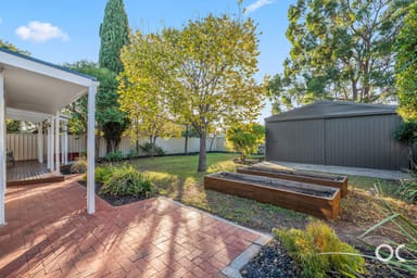 Property 16 Alexander Avenue, Cumberland Park SA 5041 IMAGE 0