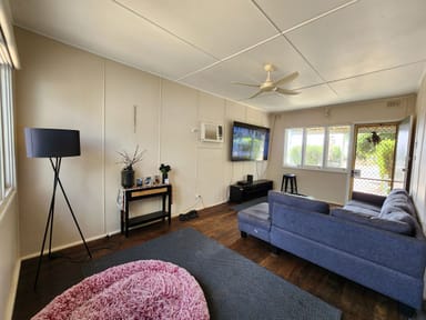 Property 14 McNish Street, CARNARVON WA 6701 IMAGE 0