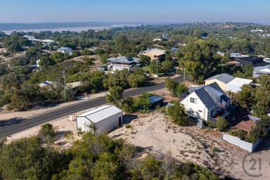 Property 53 Panorama Drive, PRESTON BEACH WA 6215 IMAGE 0