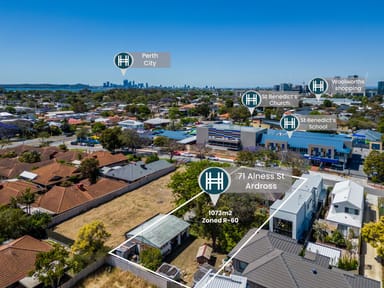 Property 71 Alness Street, ARDROSS WA 6153 IMAGE 0