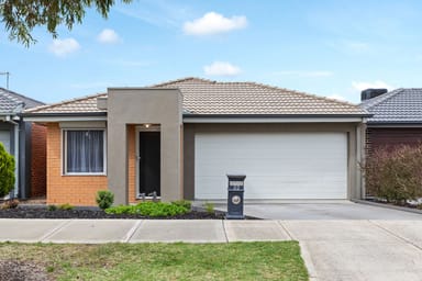 Property 22 Prospector Crescent, DIGGERS REST VIC 3427 IMAGE 0