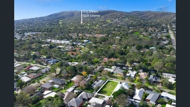Property 22 Caroline Court, Rosebud VIC 3939 IMAGE 0