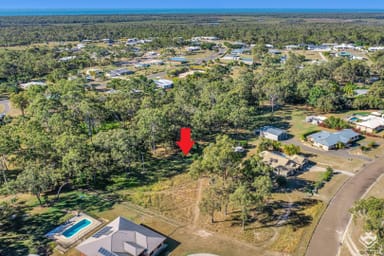 Property ID:21143241/16 Plimsoll Court, Tannum Sands QLD 4680 IMAGE 0