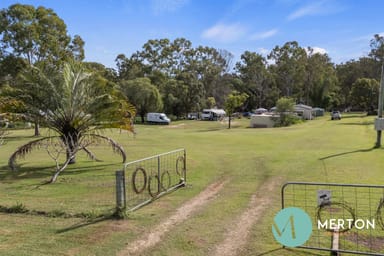 Property 22 Settlement Road, Curra QLD 4570 IMAGE 0