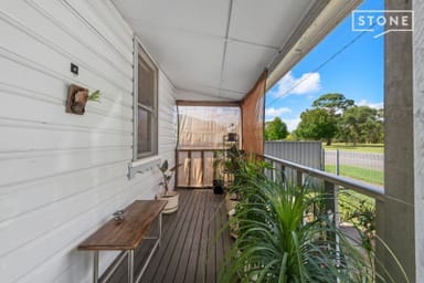 Property 97 Cessnock Road, Abermain NSW 2326 IMAGE 0