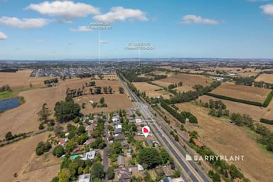 Property 1571 Princes Way, Drouin East VIC 3818 IMAGE 0