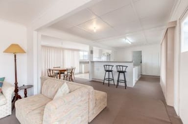 Property 27 Dolphin Road, Fisherman Bay SA 5522 IMAGE 0