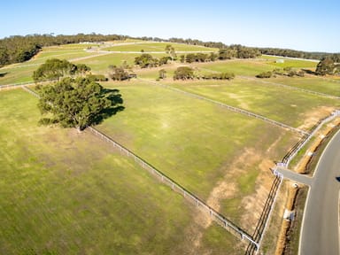 Property 29 Overheu Drive, Kalgan WA 6330 IMAGE 0