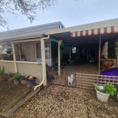 Property 169 David Street, Vara - Ville Village, Mooroopna VIC 3629 IMAGE 0