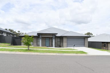 Property 10 SHERBORNE STREET, NORTH TAMWORTH NSW 2340 IMAGE 0