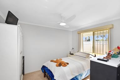 Property 16 Tramway Terrace, Broken Hill NSW 2880 IMAGE 0