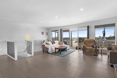 Property 16 Troon Drive, NORMANVILLE SA 5204 IMAGE 0