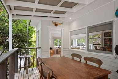 Property 64 High View, Pretty Beach NSW 2257 IMAGE 0