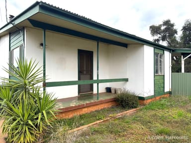 Property 13 Linsley Street, COBAR NSW 2835 IMAGE 0