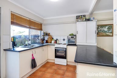 Property 24, 15 Pine Avenue, Beenleigh QLD 4207 IMAGE 0