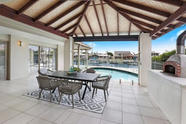 Property 5 Island Court, Minyama QLD 4575 IMAGE 0