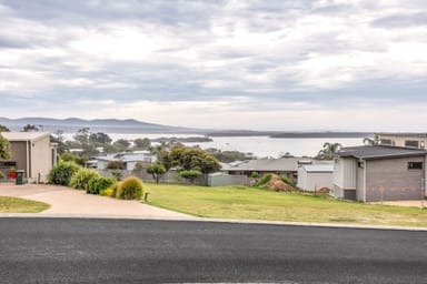 Property 9 Raheen Drive, MALLACOOTA VIC 3892 IMAGE 0