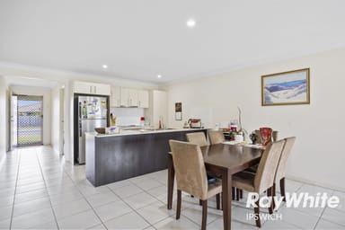 Property 5 Walnut Crescent, LOWOOD QLD 4311 IMAGE 0