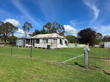 Property 44 Hospital Flat Rd, Tingha NSW 2369 IMAGE 0