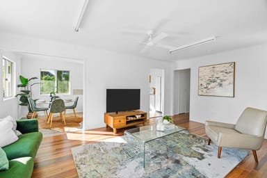 Property 8 Kathleen Street, SARINA QLD 4737 IMAGE 0