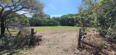 Property 47 Howard Street, Cooktown QLD 4871 IMAGE 0