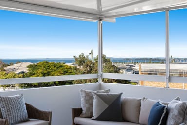 Property 61 Nelson Parade, Manly QLD 4179 IMAGE 0