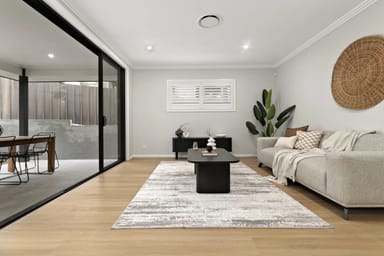 Property 2 Kirkdale Drive, Kotara South NSW 2289 IMAGE 0