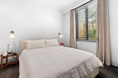 Property 413/13-15 Bayswater Road, Potts Point NSW 2011 IMAGE 0