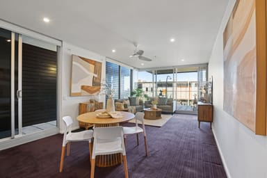 Property 102, 356 Seaview Road, HENLEY BEACH SA 5022 IMAGE 0