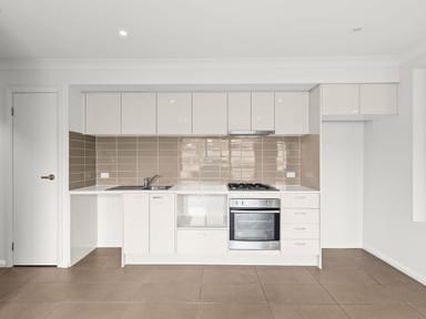 Property 1 Numa Way, Glenfield NSW 2167 IMAGE 0