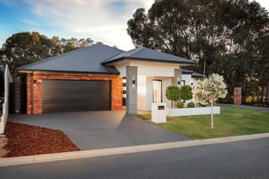 Property 31 Hurley Circuit, Baranduda VIC 3691 IMAGE 0