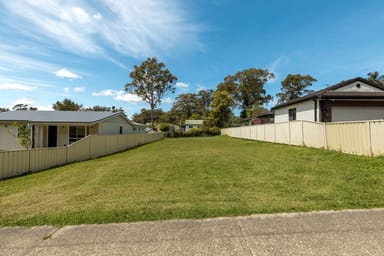 Property 152 The Wool Road, Old Erowal Bay NSW 2540 IMAGE 0