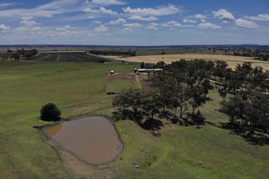 Property 763 Yetman Road, Inverell NSW 2360 IMAGE 0