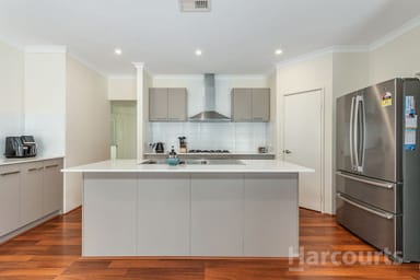 Property 14 Framton Way, MADELEY WA 6065 IMAGE 0