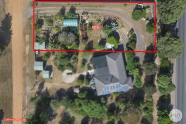 Property Lot 5 114 Brooke Street, SMYTHESDALE VIC 3351 IMAGE 0