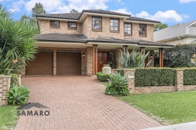 Property 31 Young Avenue, CAMDEN PARK NSW 2570 IMAGE 0