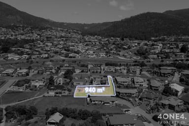 Property 32a Chardonnay Drive, BERRIEDALE TAS 7011 IMAGE 0