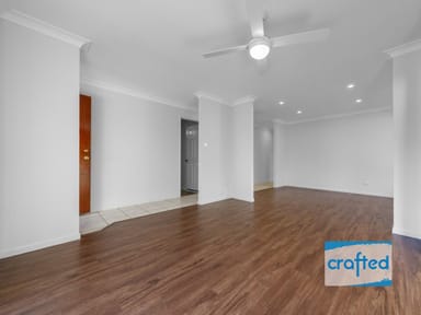 Property 105 Mulgrave Crescent, Forest Lake QLD 4078 IMAGE 0