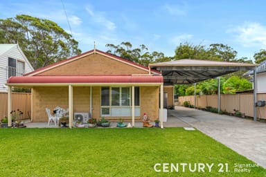 Property 46 Queen Mary Street, Callala Beach NSW 2540 IMAGE 0