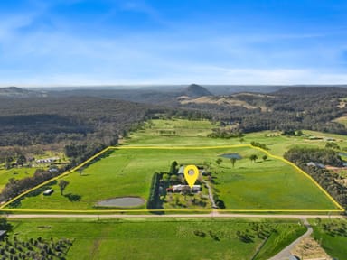 Property 21 Harrison Lane, High Range NSW 2575 IMAGE 0