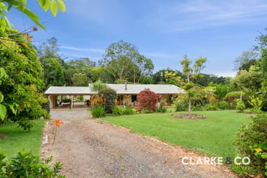 Property 8 Piat Place, Beerwah QLD 4519 IMAGE 0