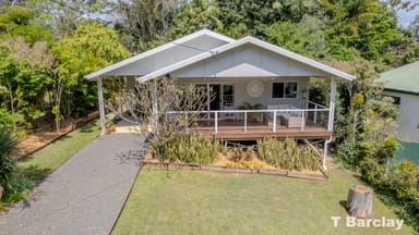 Property 32-34 Melaleuca Drive, Lamb Island QLD 4184 IMAGE 0