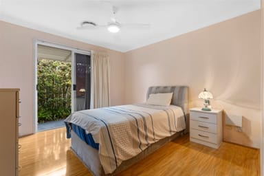 Property 31 Brigidine Crescent, BOONDALL QLD 4034 IMAGE 0