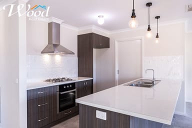 Property 15 Fourth St, HENTY NSW 2658 IMAGE 0