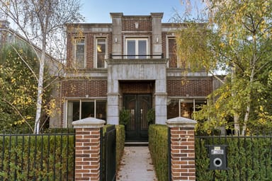 Property 27 Dickens Street, Moonee Ponds VIC 3039 IMAGE 0