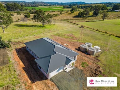 Property KYOGLE NSW 2474 IMAGE 0