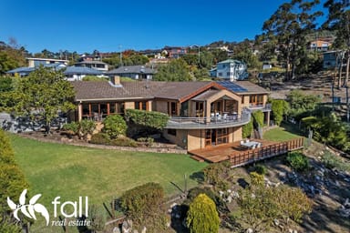 Property 6 Jerrim Place, Kingston Beach TAS 7050 IMAGE 0