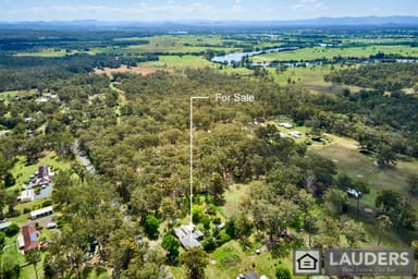 Property 158 Heron Road, Old Bar NSW 2430 IMAGE 0